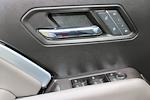 2023 Chevrolet Colorado Crew Cab 4x4 Pickup for sale #K8514A - photo 11