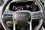 2023 Chevrolet Colorado Crew Cab 4x4 Pickup for sale #K8514A - photo 13