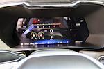 2023 Chevrolet Colorado Crew Cab 4x4 Pickup for sale #K8514A - photo 14