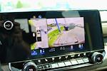 2023 Chevrolet Colorado Crew Cab 4x4 Pickup for sale #K8514A - photo 15