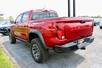 2023 Chevrolet Colorado Crew Cab 4x4 Pickup for sale #K8514A - photo 2