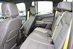 2023 Chevrolet Colorado Crew Cab 4x4 Pickup for sale #K8514A - photo 6