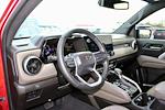 2023 Chevrolet Colorado Crew Cab 4x4 Pickup for sale #K8514A - photo 8