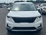 Used 2024 Kia Carnival LX Minivan for sale #K8607A - photo 10