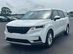 Used 2024 Kia Carnival LX Minivan for sale #K8607A - photo 11