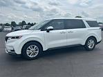 Used 2024 Kia Carnival LX Minivan for sale #K8607A - photo 12