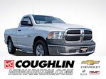 2013 Ram 1500 Regular Cab RWD Pickup for sale #K8739A - photo 1