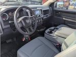 2013 Ram 1500 Regular Cab RWD Pickup for sale #K8739A - photo 10