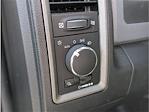 2013 Ram 1500 Regular Cab RWD Pickup for sale #K8739A - photo 13