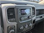 2013 Ram 1500 Regular Cab RWD Pickup for sale #K8739A - photo 17