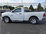 2013 Ram 1500 Regular Cab RWD Pickup for sale #K8739A - photo 5