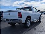 2013 Ram 1500 Regular Cab RWD Pickup for sale #K8739A - photo 2