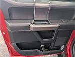2020 Ford F-150 SuperCrew Cab 4WD Pickup for sale #K8776A - photo 12