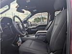 2020 Ford F-150 SuperCrew Cab 4WD Pickup for sale #K8776A - photo 15