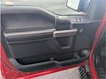 2020 Ford F-150 SuperCrew Cab 4WD Pickup for sale #K8776A - photo 16