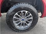 2020 Ford F-150 SuperCrew Cab 4WD Pickup for sale #K8776A - photo 26
