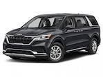 2024 Kia Carnival FWD Minivan for sale #K8848A - photo 2