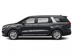 2024 Kia Carnival FWD Minivan for sale #K8848A - photo 4