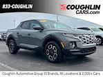 2022 Hyundai Santa Cruz Double Cab 4x4 Pickup for sale #K8852A - photo 1