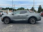 2022 Hyundai Santa Cruz Double Cab 4x4 Pickup for sale #K8852A - photo 10