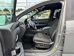2022 Hyundai Santa Cruz Double Cab 4x4 Pickup for sale #K8852A - photo 11