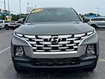 2022 Hyundai Santa Cruz Double Cab 4x4 Pickup for sale #K8852A - photo 12