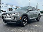 2022 Hyundai Santa Cruz Double Cab 4x4 Pickup for sale #K8852A - photo 13