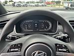 2022 Hyundai Santa Cruz Double Cab 4x4 Pickup for sale #K8852A - photo 14