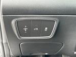 2022 Hyundai Santa Cruz Double Cab 4x4 Pickup for sale #K8852A - photo 15