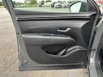 2022 Hyundai Santa Cruz Double Cab 4x4 Pickup for sale #K8852A - photo 16