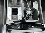 2022 Hyundai Santa Cruz Double Cab 4x4 Pickup for sale #K8852A - photo 17