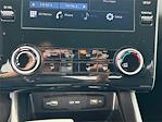 2022 Hyundai Santa Cruz Double Cab 4x4 Pickup for sale #K8852A - photo 18