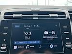 2022 Hyundai Santa Cruz Double Cab 4x4 Pickup for sale #K8852A - photo 19
