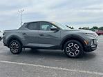 2022 Hyundai Santa Cruz Double Cab 4x4 Pickup for sale #K8852A - photo 4