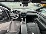 2022 Hyundai Santa Cruz Double Cab 4x4 Pickup for sale #K8852A - photo 20