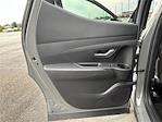 2022 Hyundai Santa Cruz Double Cab 4x4 Pickup for sale #K8852A - photo 21