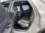 2022 Hyundai Santa Cruz Double Cab 4x4 Pickup for sale #K8852A - photo 22