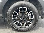 2022 Hyundai Santa Cruz Double Cab 4x4 Pickup for sale #K8852A - photo 24