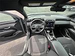 2022 Hyundai Santa Cruz Double Cab 4x4 Pickup for sale #K8852A - photo 25