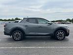 2022 Hyundai Santa Cruz Double Cab 4x4 Pickup for sale #K8852A - photo 6