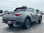2022 Hyundai Santa Cruz Double Cab 4x4 Pickup for sale #K8852A - photo 2