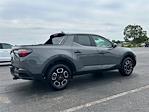 2022 Hyundai Santa Cruz Double Cab 4x4 Pickup for sale #K8852A - photo 9