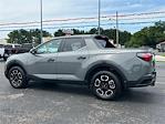2022 Hyundai Santa Cruz Double Cab 4x4 Pickup for sale #K8852A - photo 3