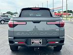 2022 Hyundai Santa Cruz Double Cab 4x4 Pickup for sale #K8852A - photo 7