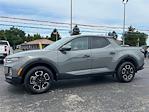 2022 Hyundai Santa Cruz Double Cab 4x4 Pickup for sale #K8852A - photo 8