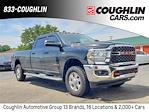 2022 Ram 2500 Crew Cab 4x4 Pickup for sale #K8859A - photo 1