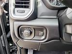 2022 Ram 2500 Crew Cab 4x4 Pickup for sale #K8859A - photo 12
