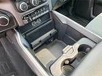 2022 Ram 2500 Crew Cab 4x4 Pickup for sale #K8859A - photo 13