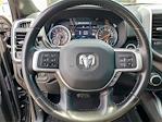 2022 Ram 2500 Crew Cab 4x4 Pickup for sale #K8859A - photo 16