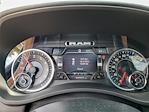 2022 Ram 2500 Crew Cab 4x4 Pickup for sale #K8859A - photo 17